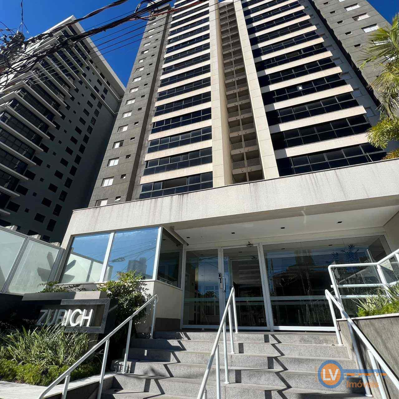 Apartamento para Locação, Barbosa, Marilia/SP