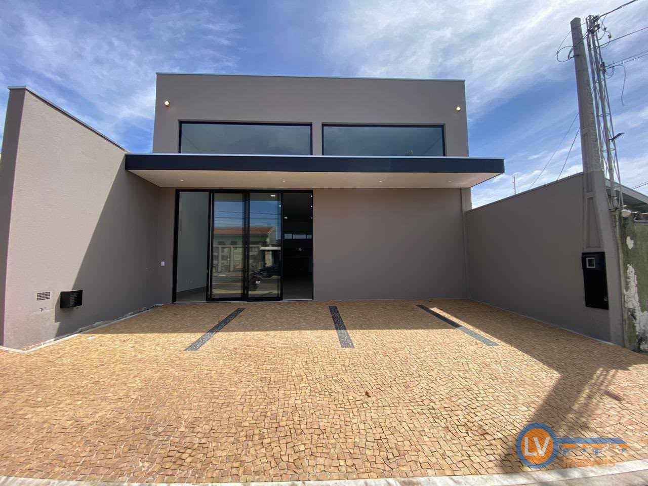 Comercial para Locação, Palmital, Marilia/SP