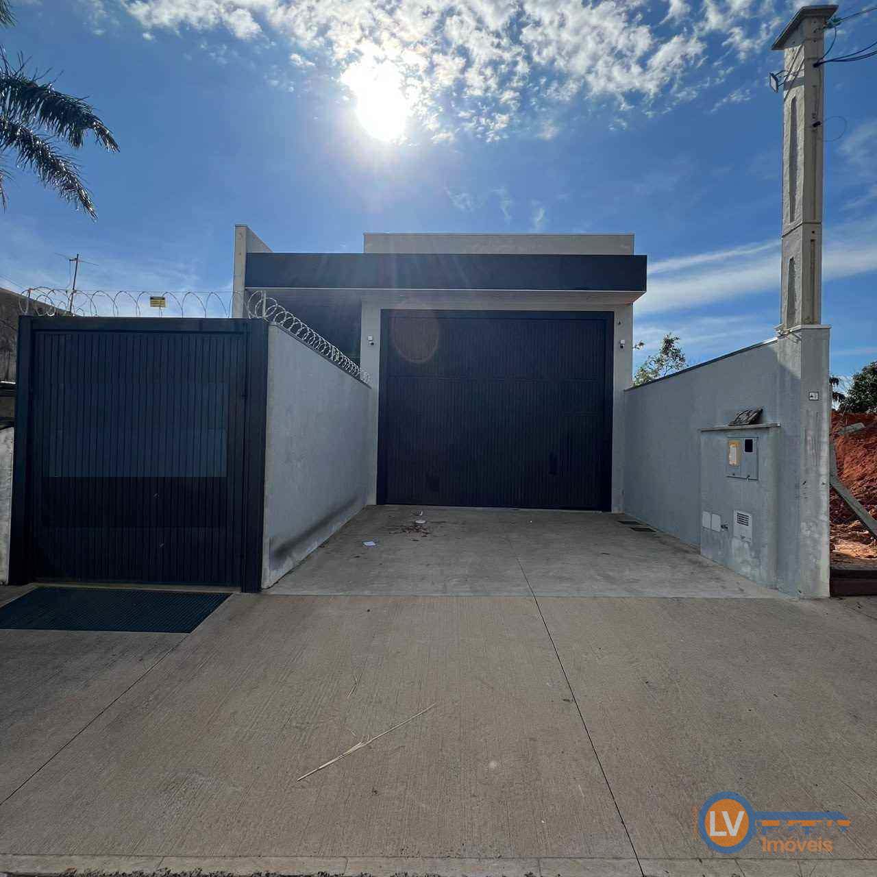 Barracão / Salão Comercial para Locação, Marilia, Marilia/SP