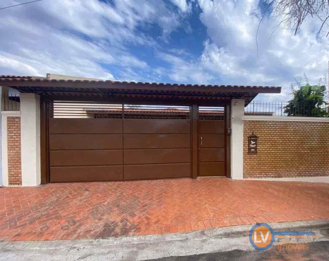 Residencial para Locação, Jardim Maria Izabel, Marilia/SP