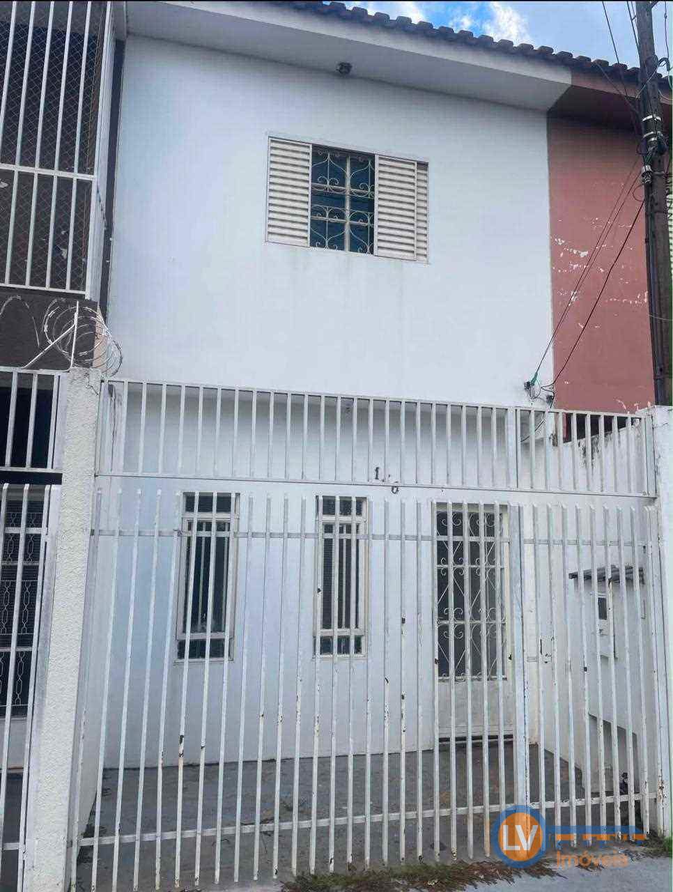 Residencial para Locação, Senador Salgado Filho, Marilia/SP