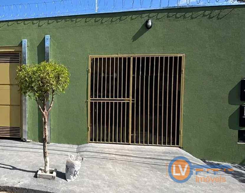 Salão Comercial para Locação, Bassan, Marilia/SP