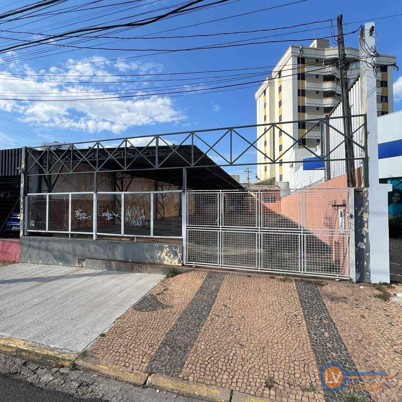 Comercial para Locação, Marilia, Marilia/SP