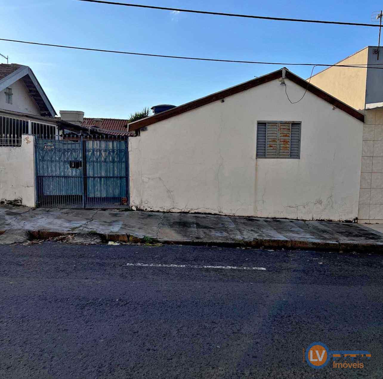 Residencial para Locação, Palmital, Marilia/SP