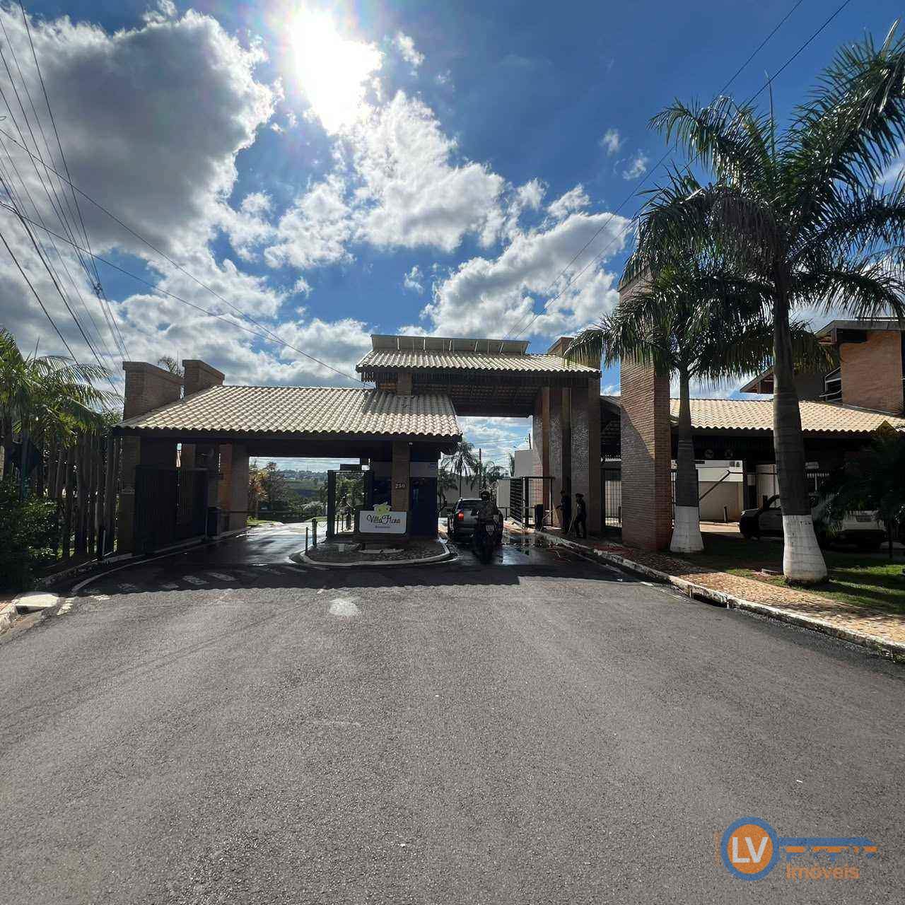 Residencial para Locação, Jardim Colibri, Marilia/SP