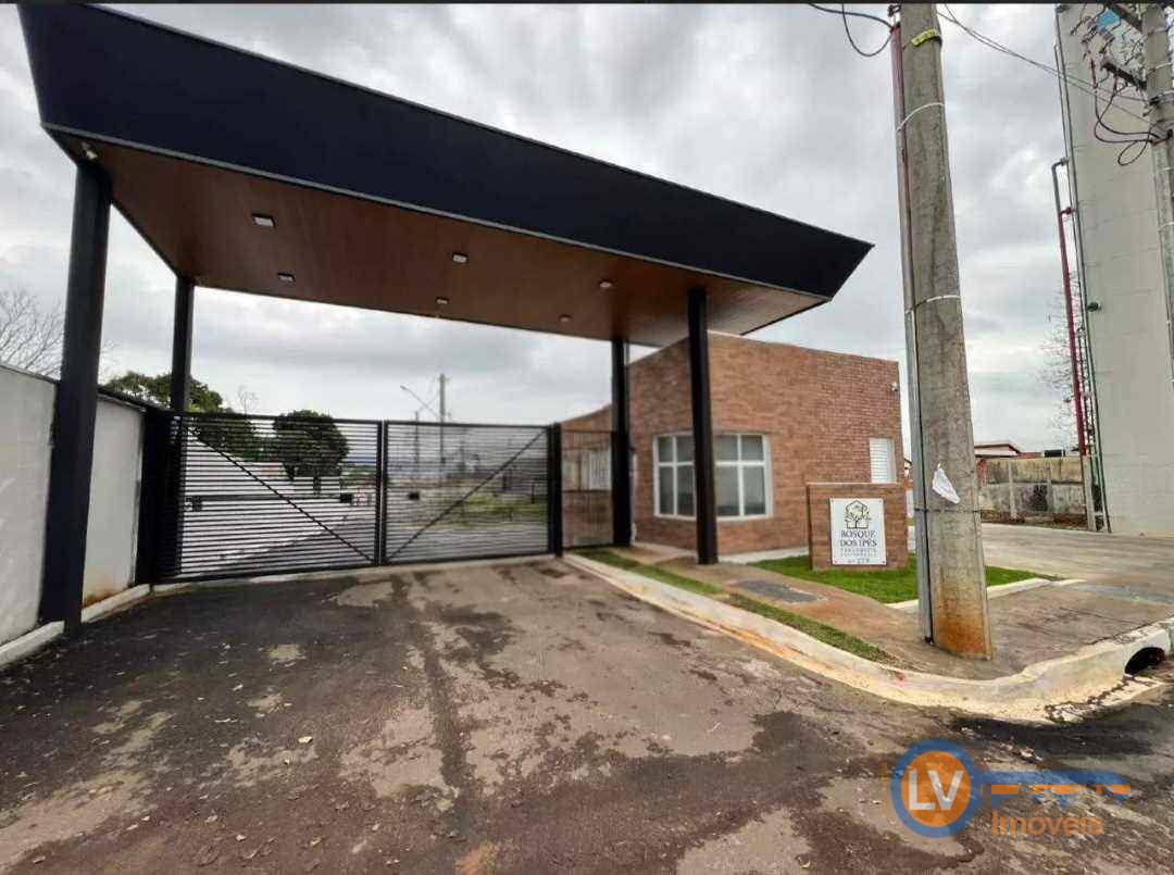 Residencial para Locação, Vila Romana, Marilia/SP