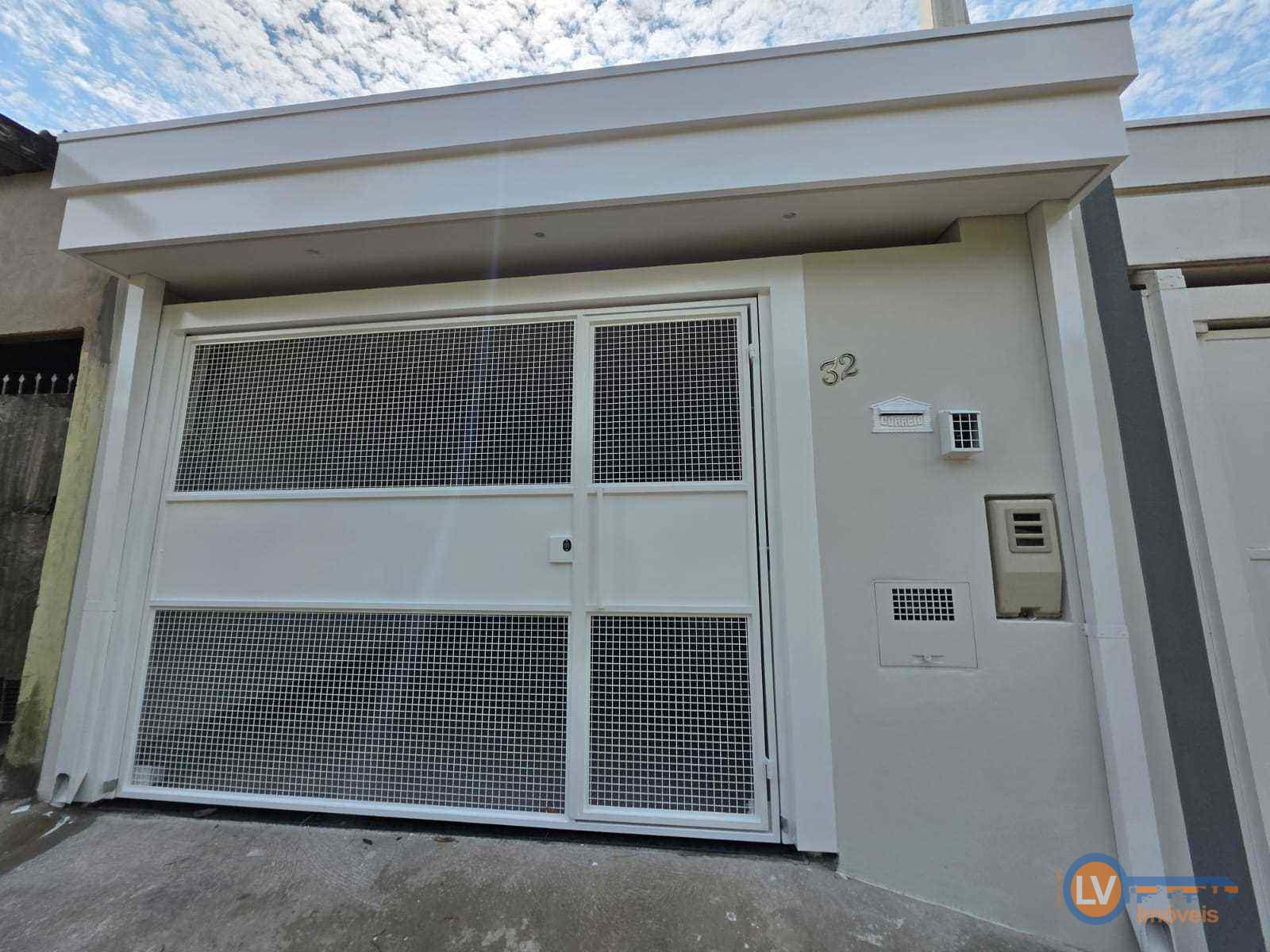 Residencial para Locação, Ana Carla, Marilia/SP