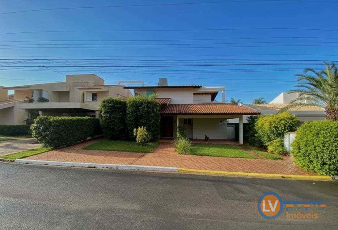 Residencial para Locação, Parque Das Esmeraldas, Marilia/SP