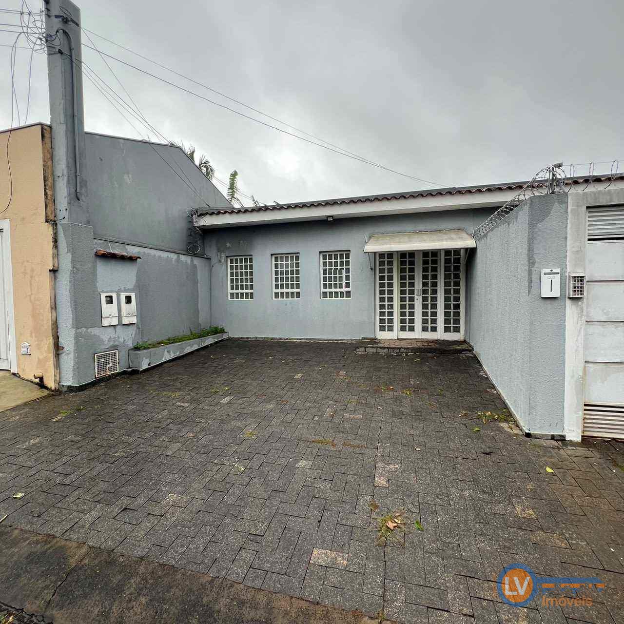 Salão Comercial para Locação, Jardim Parati, Marilia/SP