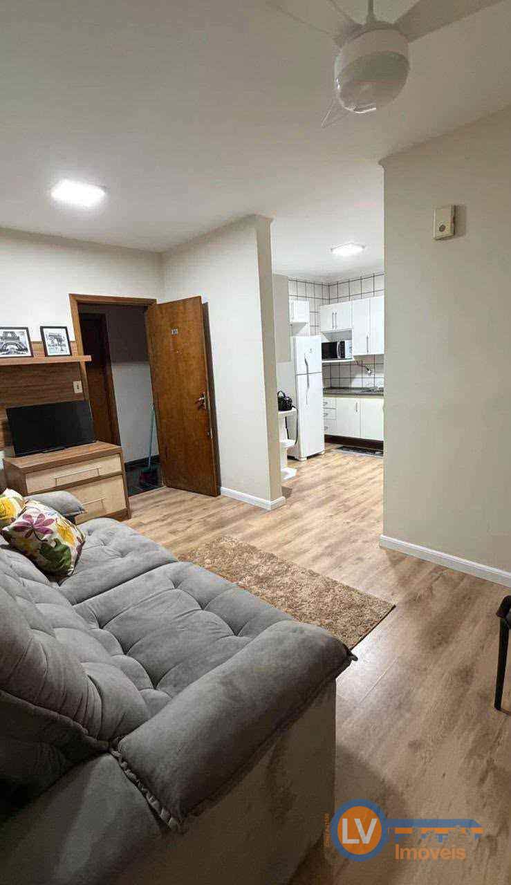 Apartamento para Locação, Senador Salgado Filho, Marilia/SP