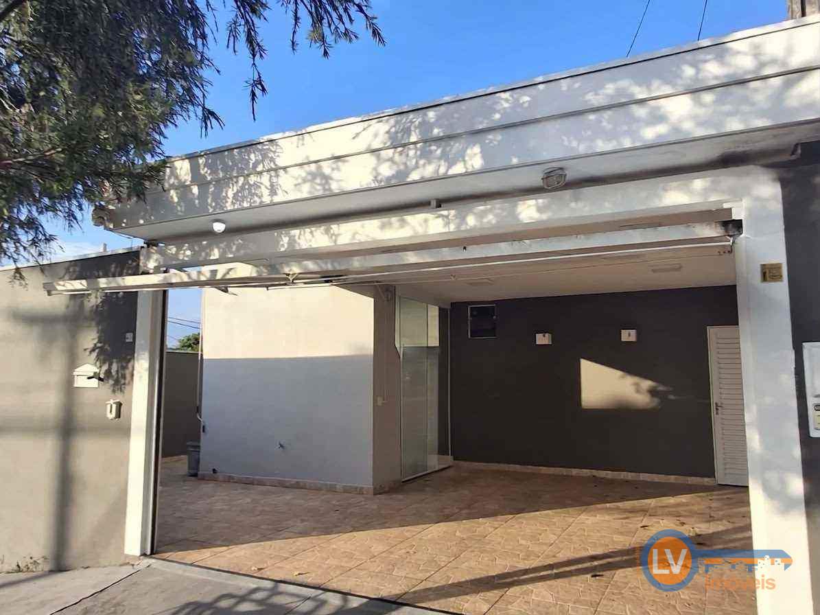 Residencial para Locação, Marilia, Marilia/SP