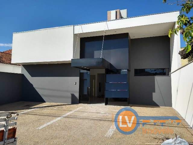 Salão Comercial para Locação, Centro, Marilia/SP