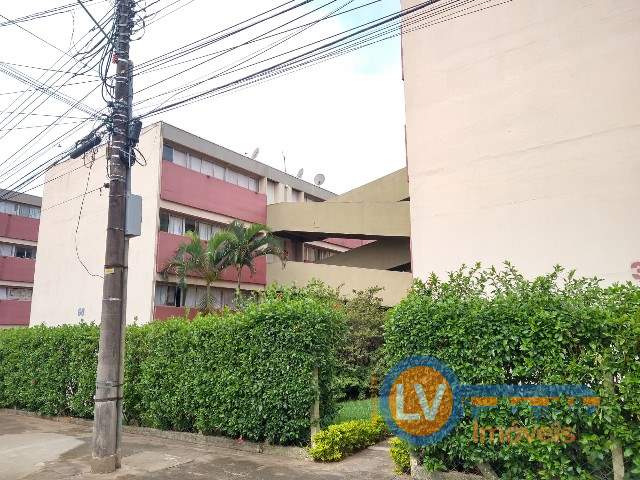 Apartamento para Locação, Jardim Maria Izabel, Marília/SP