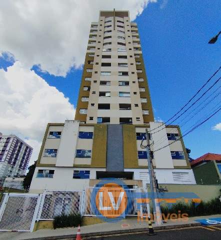Apartamento para Locação, Casacata