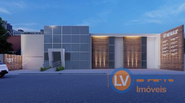 Comercial para Locação, Fragata, Marília/SP