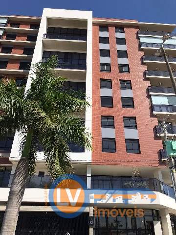 Apartamento para Locação, Fragata, Marília/SP