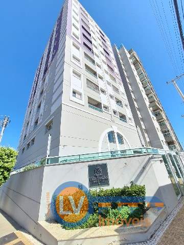 Apartamento para Locação, Cascata, Marilia/SP