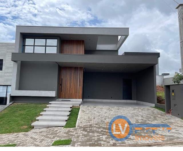 Residencial para Locação, Residencial Vale Verde, Marília/SP