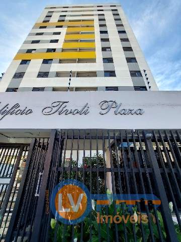 Apartamento para Locação, Centro, Marília/SP