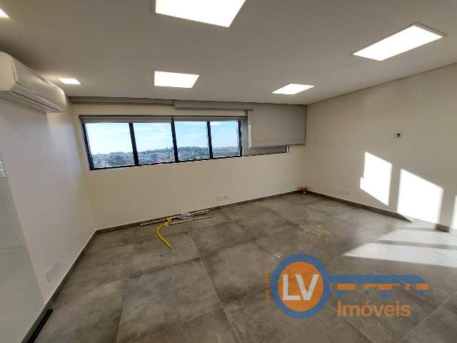 Comercial para Locação, Jardim Tangara, Selecione/SP
