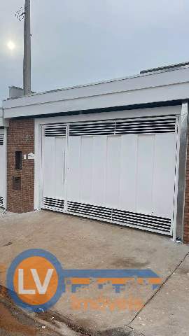 Residencial para Locação, Residencial Vida Nova Maracá (Padre, Marília/SP
