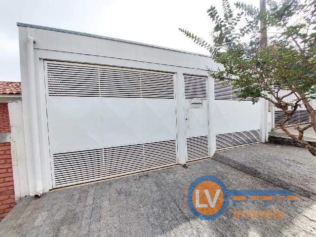 Residencial para Locação, Banzato, Marília/SP