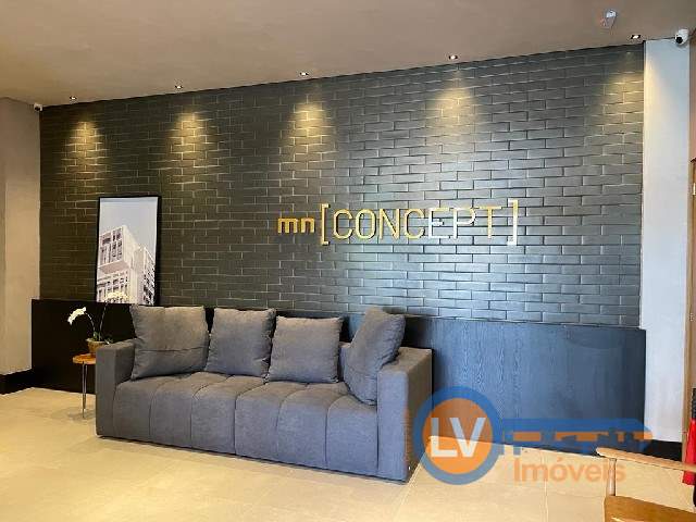 Apartamento para Locação, Jardim Maria Izabel, Marilia/SP