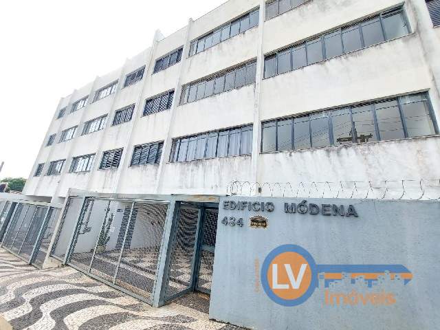 Apartamento para Locação, Jardim Dirceu, Marília/SP