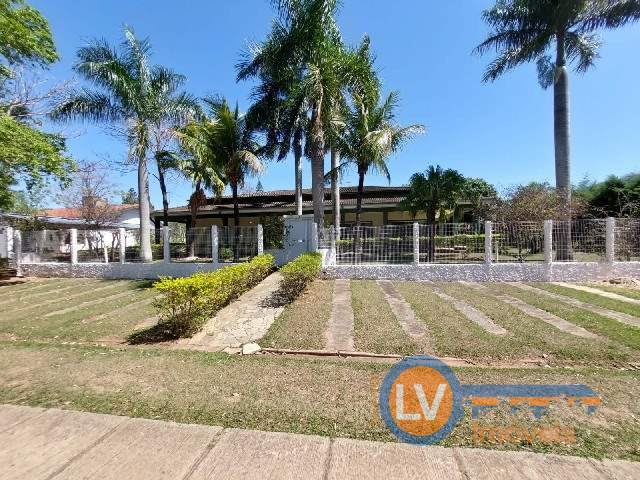 Residencial para Locação, Residencial Vale Verde, Marília/SP