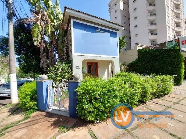 Comercial para Locação, Boa Vista, Marilia/SP