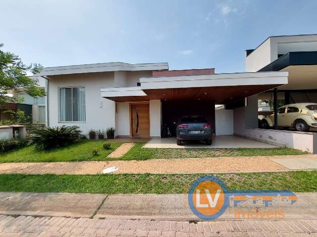 Residencial para Locação, Residencial Vale Verde, Marilia/SP