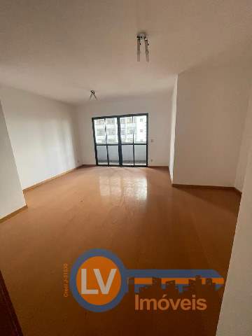 Apartamento para Locação, Centro, Marília/SP
