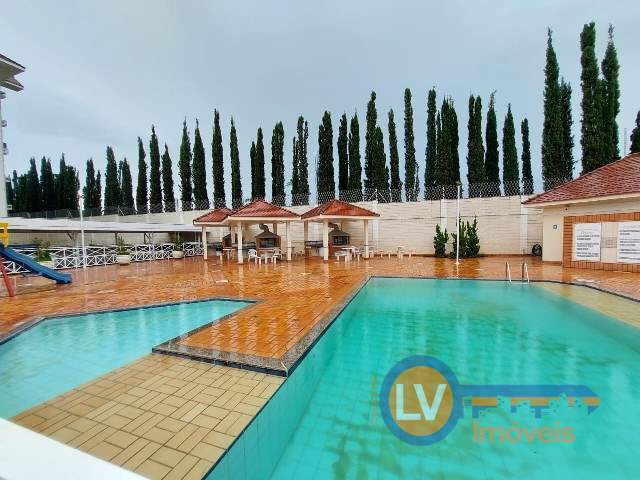 Apartamento para Locação, Fragata, Marilia/SP