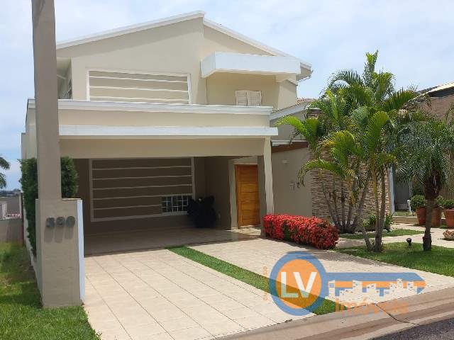 Residencial para Locação, Jardim Alvorada, Marília/SP