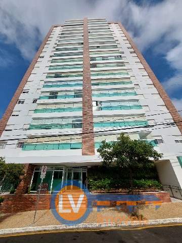 Apartamento para Locação, Rodolfo Da Silva Costa, Marília/SP