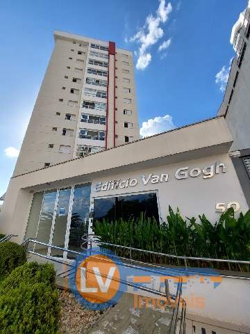 Apartamento para Locação, Saliola, Marilia/SP