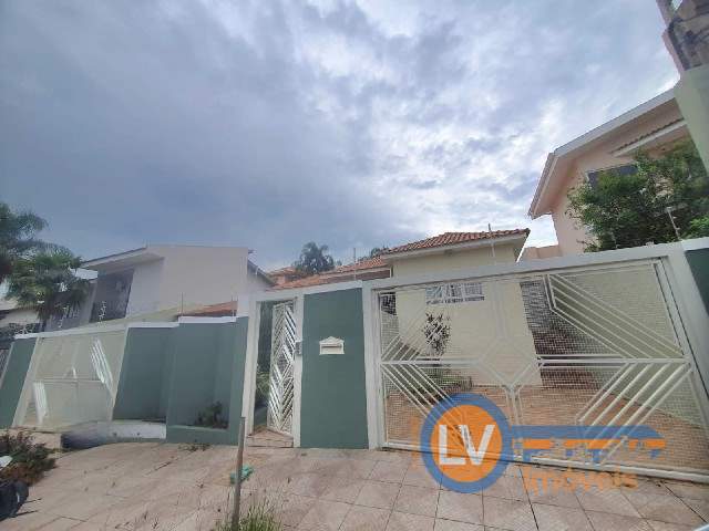 Residencial para Locação, Senador Salgado Filho, Marília/SP