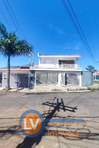 Residencial para Locação, Palmital, Marília/SP