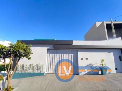 Residencial para Locação, Jardim Florença, Marília/SP