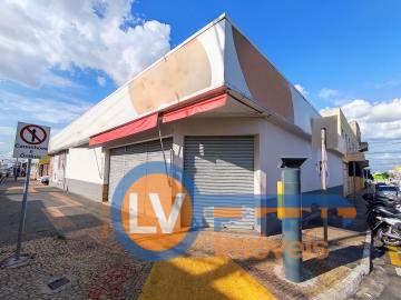 Comercial para Locação, Centro, Marília/SP