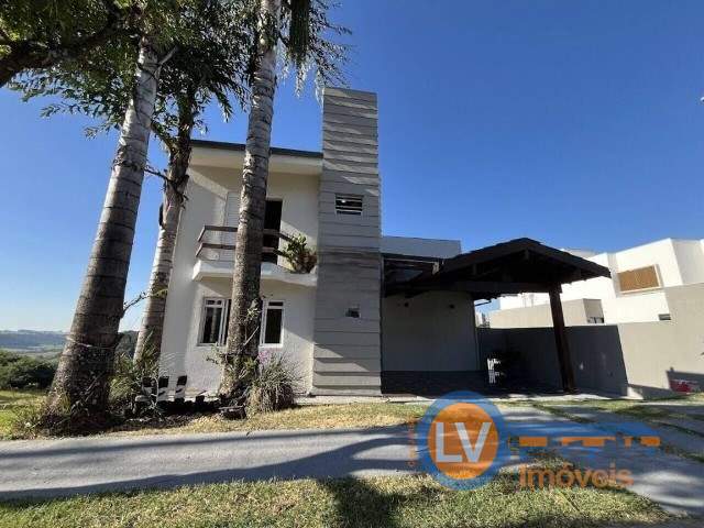 Residencial para Locação, Jardim Alvorada, Marilia/SP