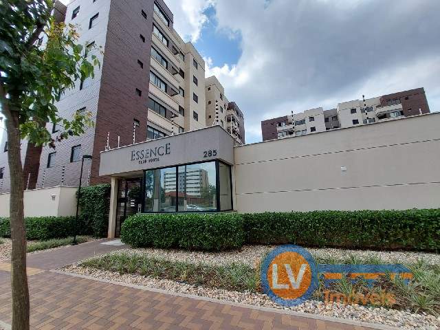 Apartamento para Locação, Fragata, Marilia/SP