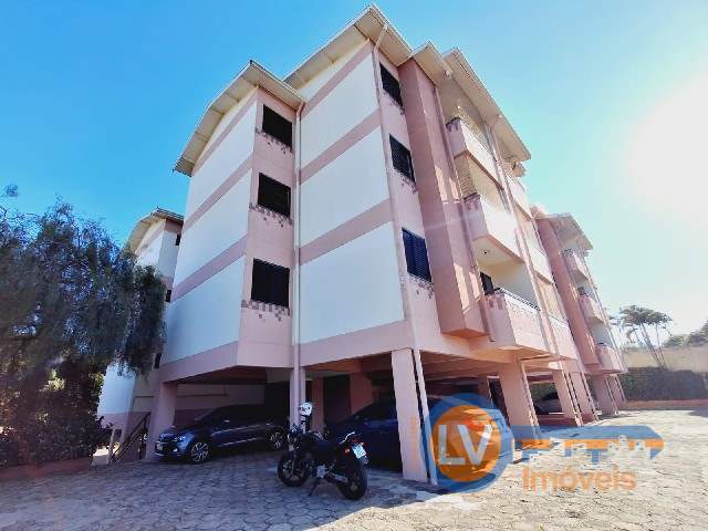 Apartamento para Locação, Jardim Aquárius, Marília/SP