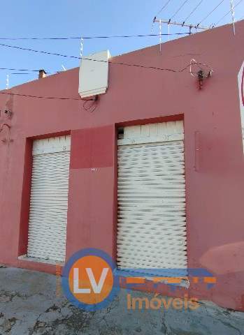 Comercial para Locação, Centro, Marília/SP