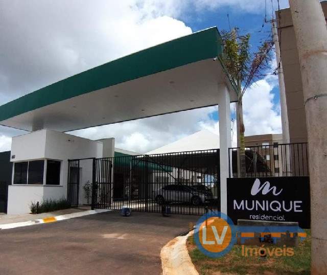 Apartamento para Locação, São Paulo, Marília/SP