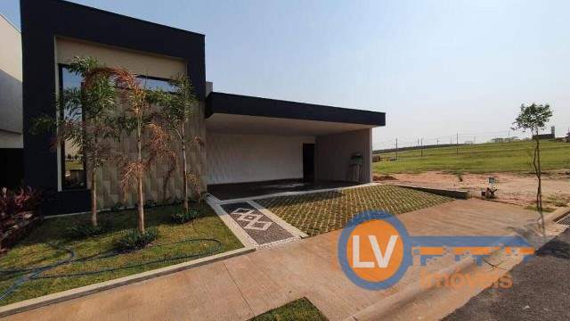 Residencial para Locação, Jardim Tangará, Marília/SP