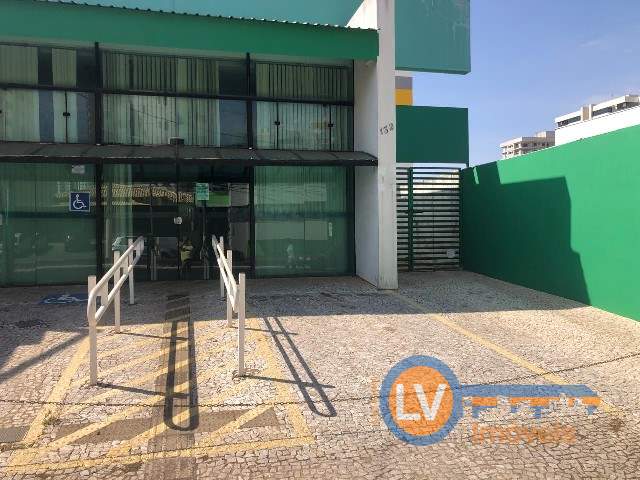 Comercial para Locação, Centro, Marilia
