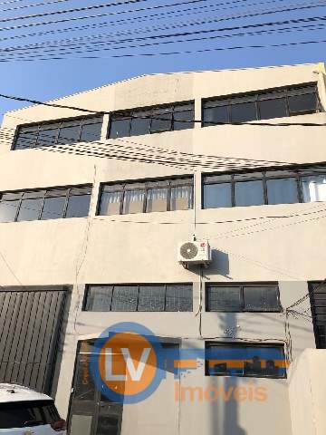 Comercial para Locação, Jardim Portal Do Sol, Marília/SP