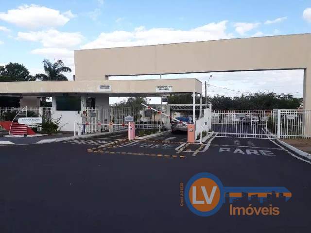 Residencial para Locação, Jardim Nazareth, Marilia/SP