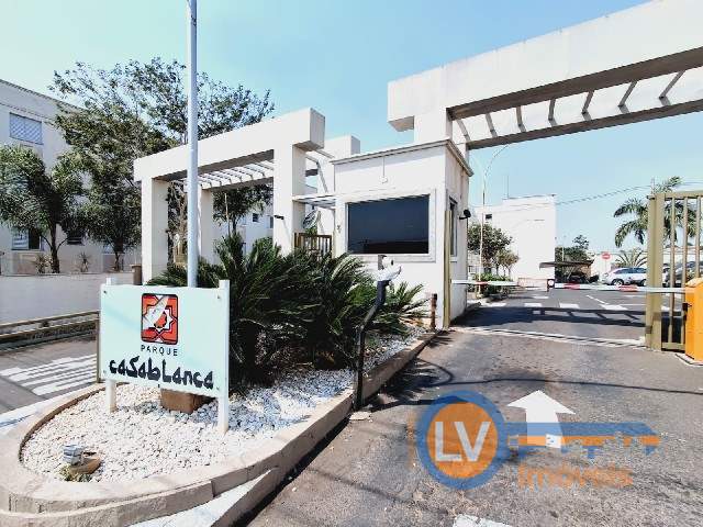 Apartamento para Locação, Jardim Califórnia, Marília/SP